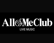 All of Me Club