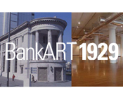 BankArt1929