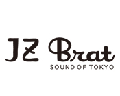 渋谷・Jz Brat